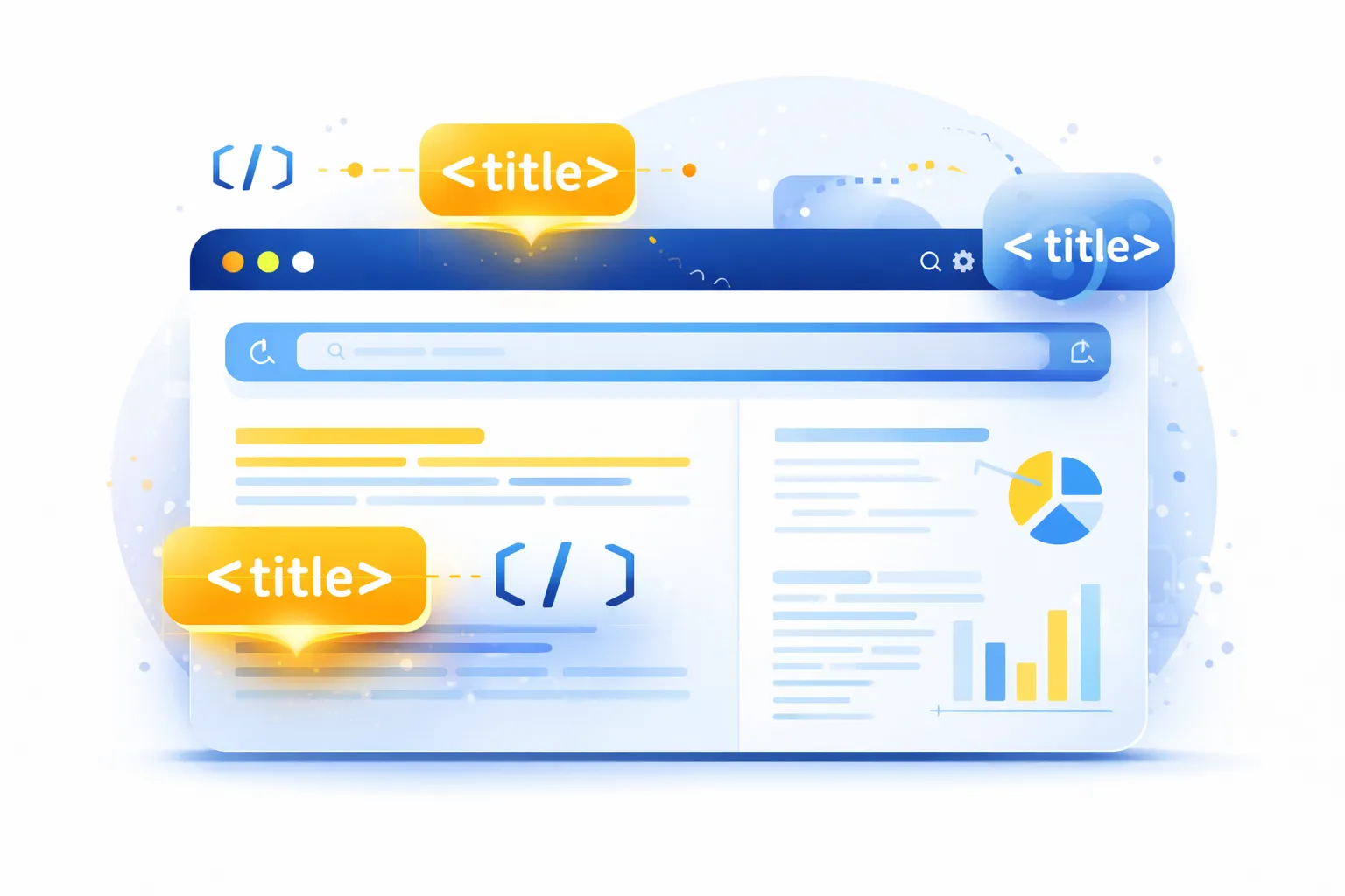 SEO стратегия против маркетплейсов для интернет-магазина