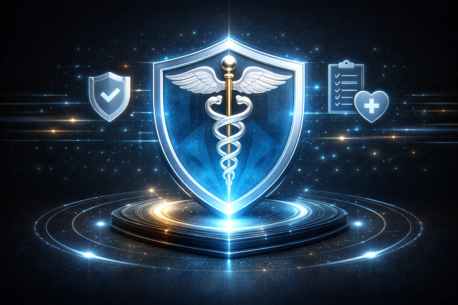 SEO продвижение сайта медицинской клиники YMYL