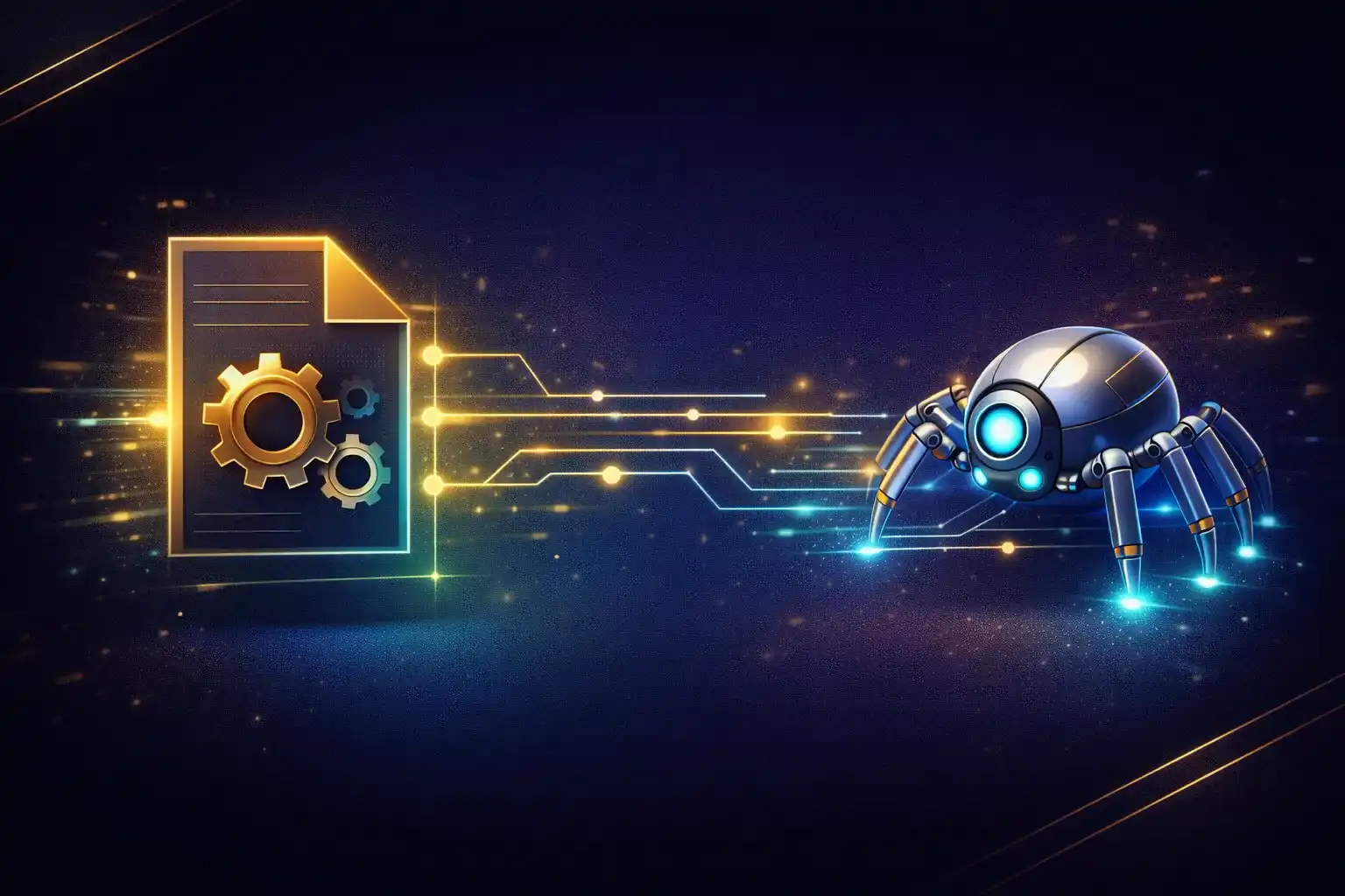 Настройка robots.txt и Sitemap.xml для SEO в 2026 году