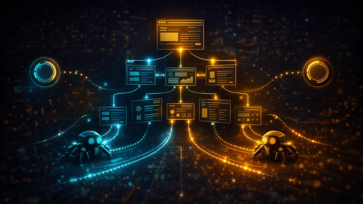 Sitemap и ускорение индексации сайта